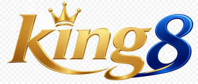 king8